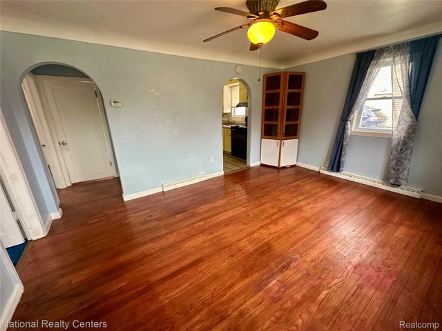 3291 Drexel Avenue, Genesee Charter Township, MI 48506