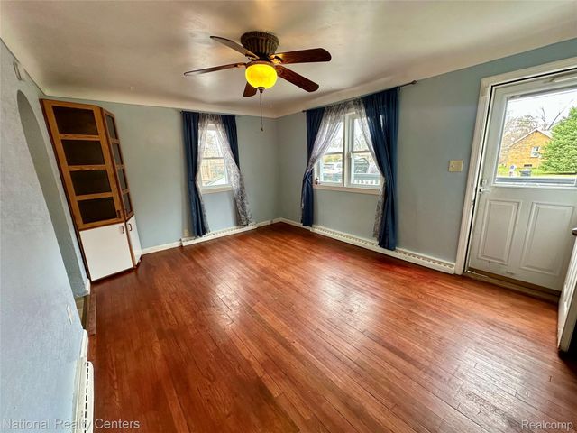 3291 Drexel Avenue, Genesee Charter Township, MI 48506