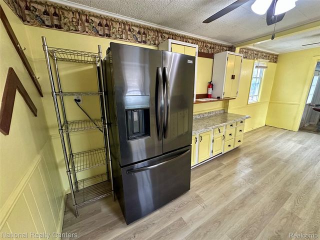 3291 Drexel Avenue, Genesee Charter Township, MI 48506