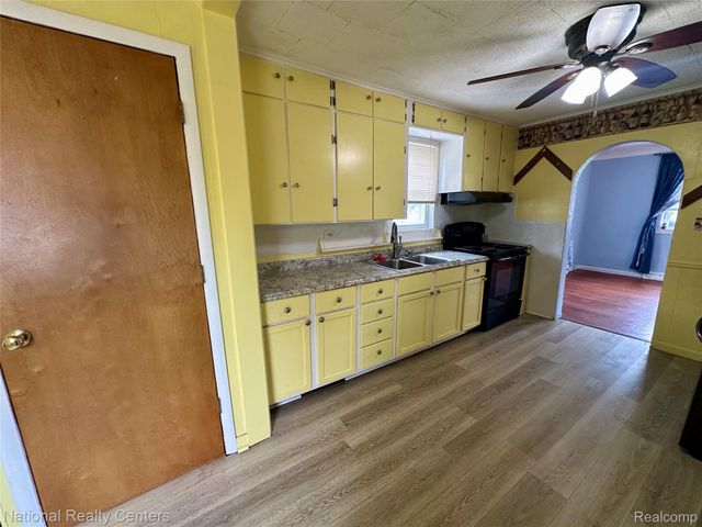3291 Drexel Avenue, Genesee Charter Township, MI 48506