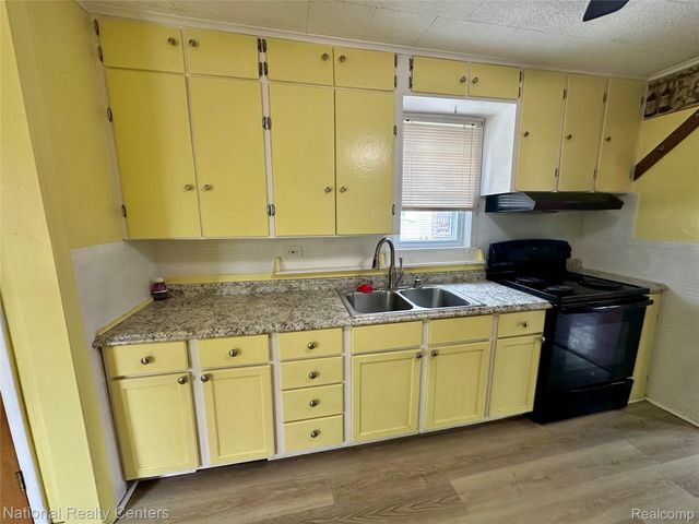 3291 Drexel Avenue, Genesee Charter Township, MI 48506