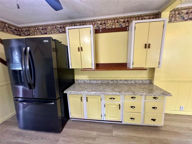3291 Drexel Avenue, Genesee Charter Township, MI 48506