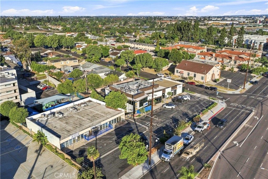 8100 Telegraph, Downey, CA 90240 — photo 3