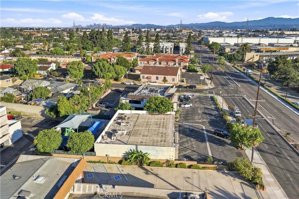 8100 Telegraph, Downey, CA 90240 — photo 4