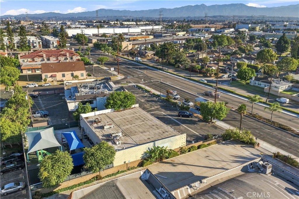 8100 Telegraph, Downey, CA 90240 — photo 5