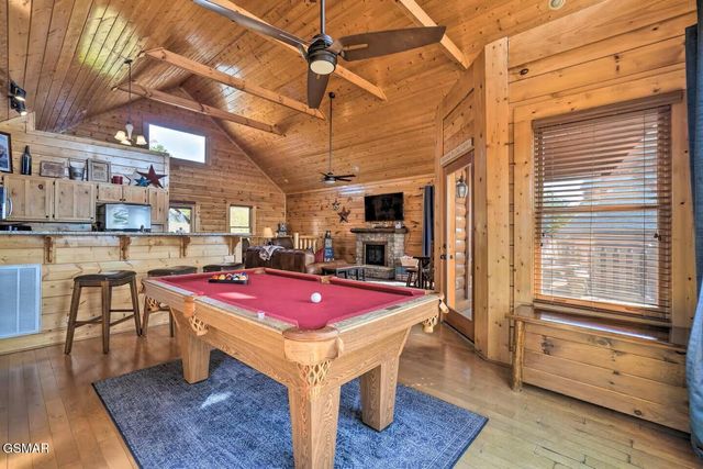 2310 Top Of The World Drive, Sevierville, TN 37876