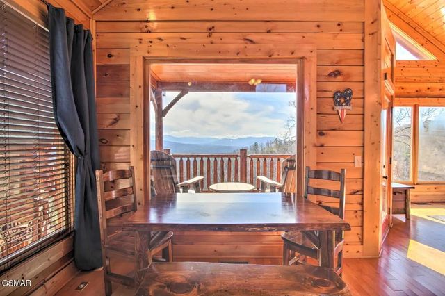 2310 Top Of The World Drive, Sevierville, TN 37876