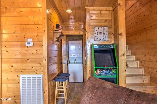 2310 Top Of The World Drive, Sevierville, TN 37876