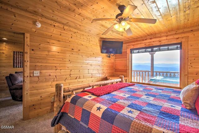 2310 Top Of The World Drive, Sevierville, TN 37876