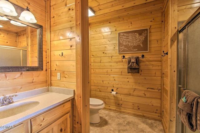 2310 Top Of The World Drive, Sevierville, TN 37876