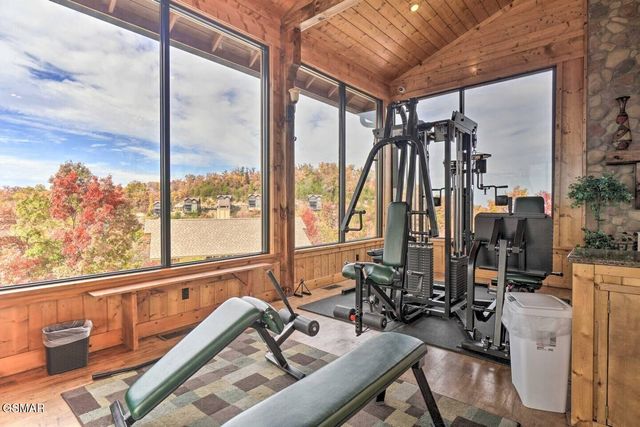 2310 Top Of The World Drive, Sevierville, TN 37876