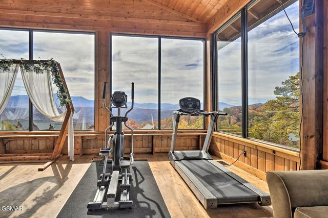 2310 Top Of The World Drive, Sevierville, TN 37876