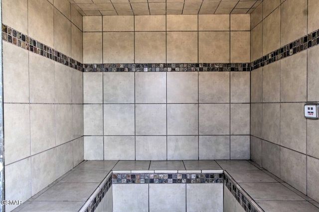 2310 Top Of The World Drive, Sevierville, TN 37876