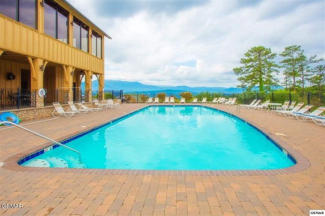 2310 Top Of The World Drive, Sevierville, TN 37876