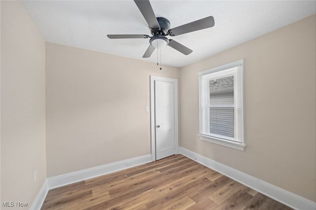 544 Dennison Avenue, Akron, OH 44312