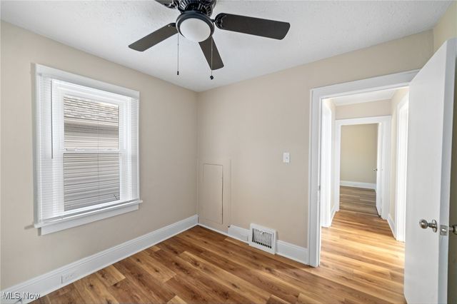 544 Dennison Avenue, Akron, OH 44312