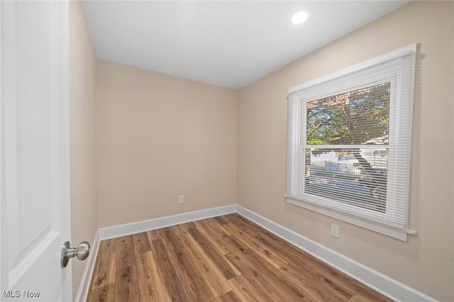 544 Dennison Avenue, Akron, OH 44312