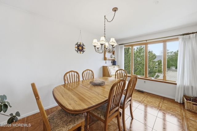 212 Timberlake Drive, Manahawkin, NJ 08050