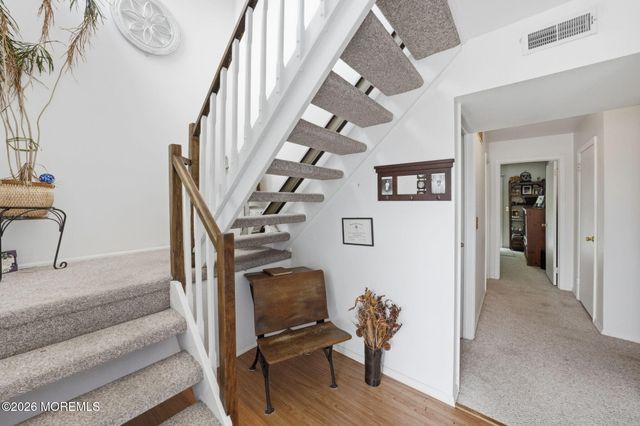 212 Timberlake Drive, Manahawkin, NJ 08050