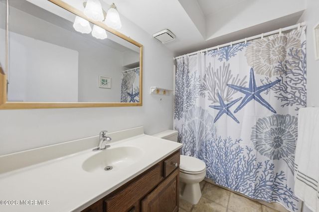 212 Timberlake Drive, Manahawkin, NJ 08050