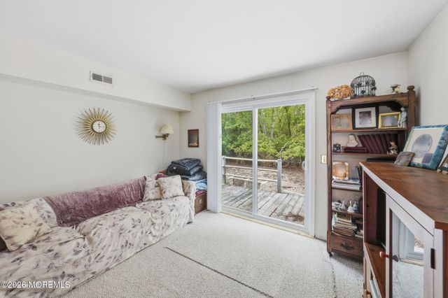 212 Timberlake Drive, Manahawkin, NJ 08050