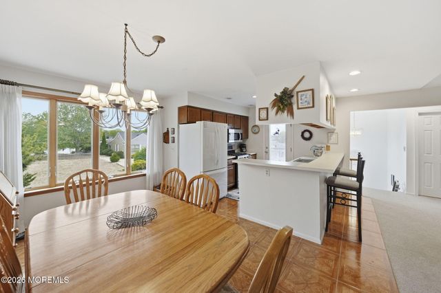 212 Timberlake Drive, Manahawkin, NJ 08050