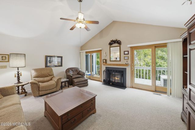 212 Timberlake Drive, Manahawkin, NJ 08050