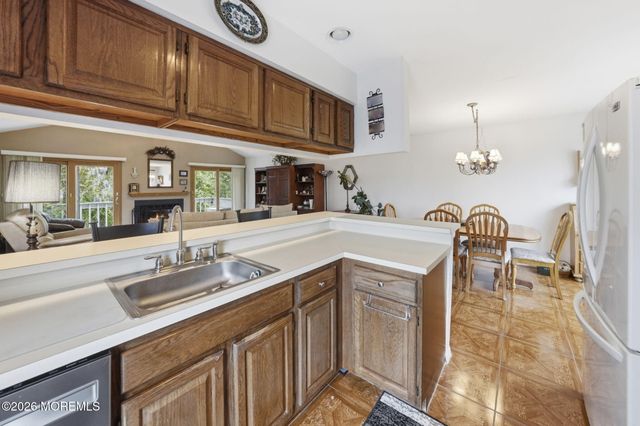212 Timberlake Drive, Manahawkin, NJ 08050
