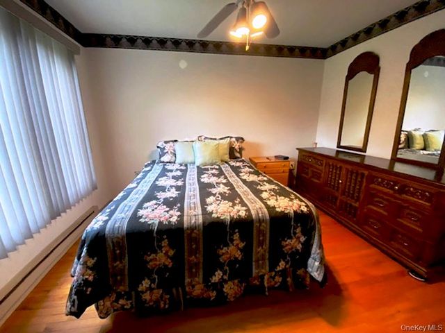 607 Happy Avenue, Swan Lake, NY 12783