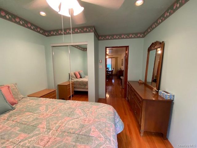 607 Happy Avenue, Swan Lake, NY 12783