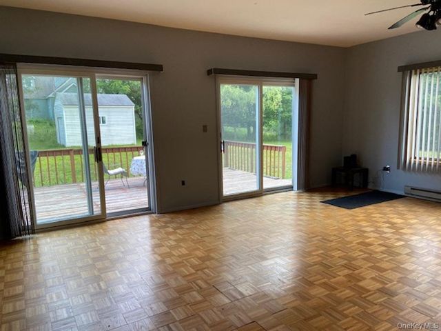 607 Happy Avenue, Swan Lake, NY 12783