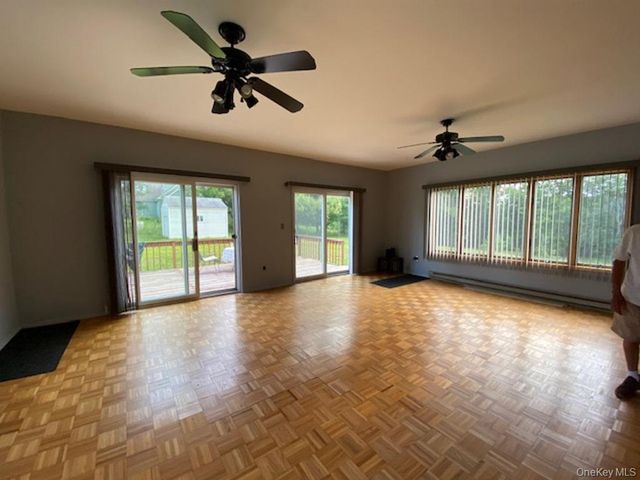 607 Happy Avenue, Swan Lake, NY 12783