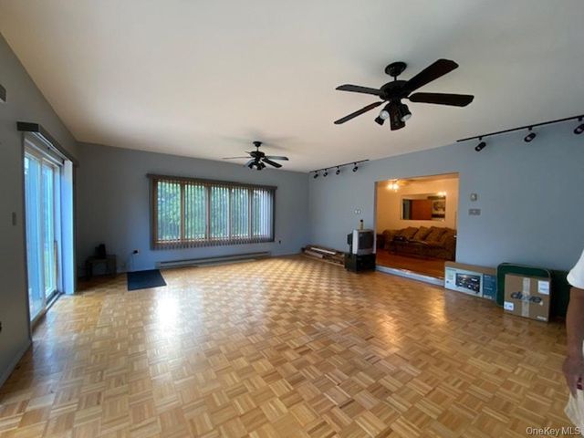 607 Happy Avenue, Swan Lake, NY 12783