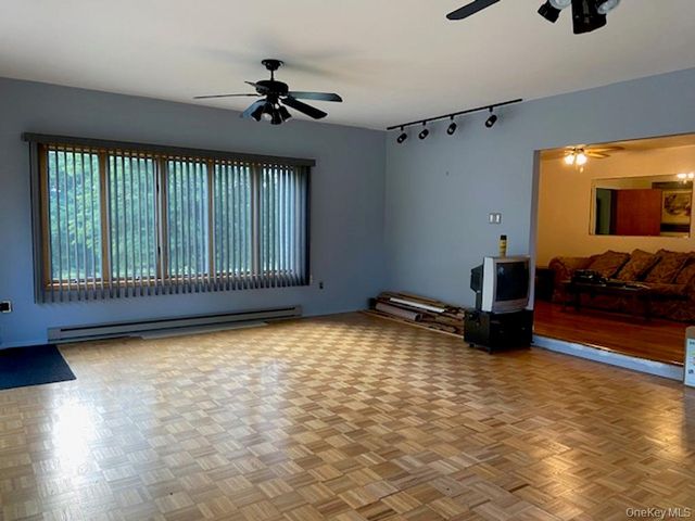 607 Happy Avenue, Swan Lake, NY 12783