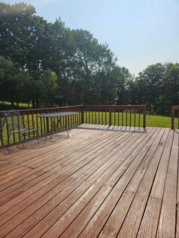 607 Happy Avenue, Swan Lake, NY 12783