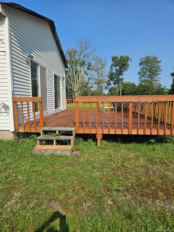 607 Happy Avenue, Swan Lake, NY 12783