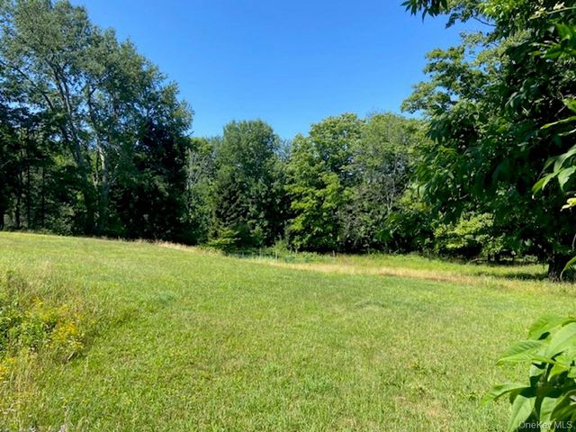 607 Happy Avenue, Swan Lake, NY 12783