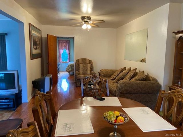 607 Happy Avenue, Swan Lake, NY 12783