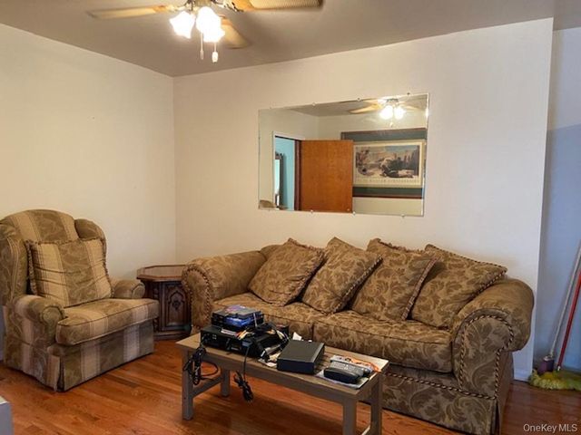 607 Happy Avenue, Swan Lake, NY 12783