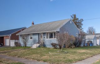 3 Lipton Street, Kingston, NY 12401