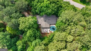 2678 HUMMINGBIRD Drive, Duluth, GA 30096