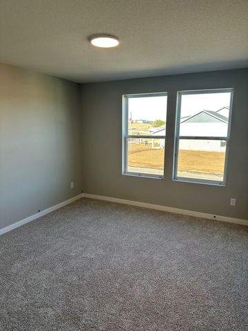 6283 Ivywood Avenue S, Cottage Grove, MN 55016