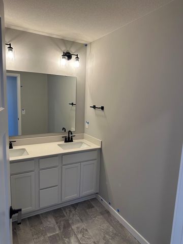 6283 Ivywood Avenue S, Cottage Grove, MN 55016