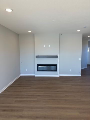 6283 Ivywood Avenue S, Cottage Grove, MN 55016