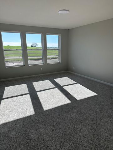 6283 Ivywood Avenue S, Cottage Grove, MN 55016