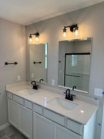 6283 Ivywood Avenue S, Cottage Grove, MN 55016