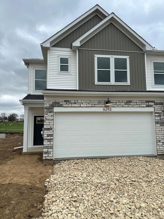 6283 Ivywood Avenue S, Cottage Grove, MN 55016