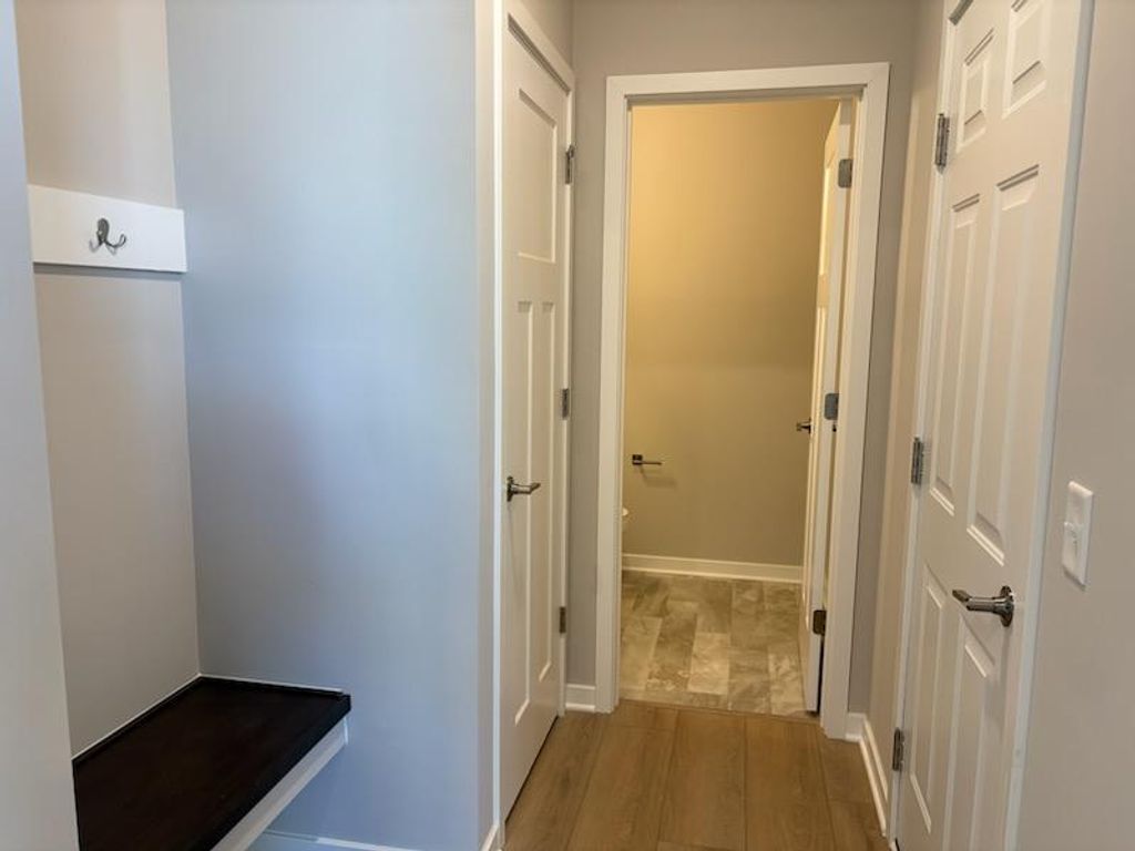 6283 Ivywood Avenue S, Cottage Grove, MN 55016 — photo 5