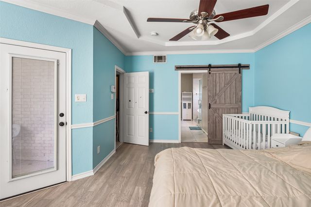 2605 Pheasant Run Drive, Mckinney, TX 75072