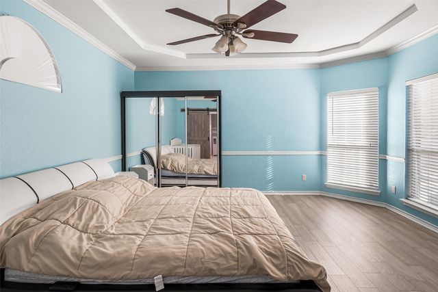 2605 Pheasant Run Drive, Mckinney, TX 75072